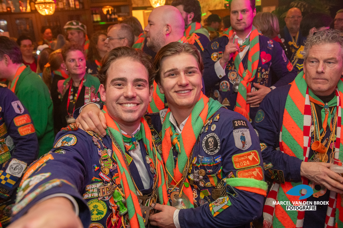 2026 02 04 kruikenstadfoto.nl 293