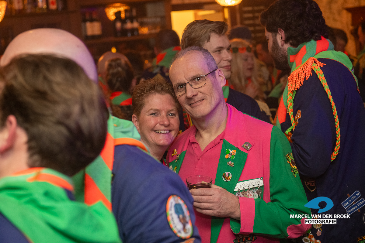 2026 02 04 kruikenstadfoto.nl 294