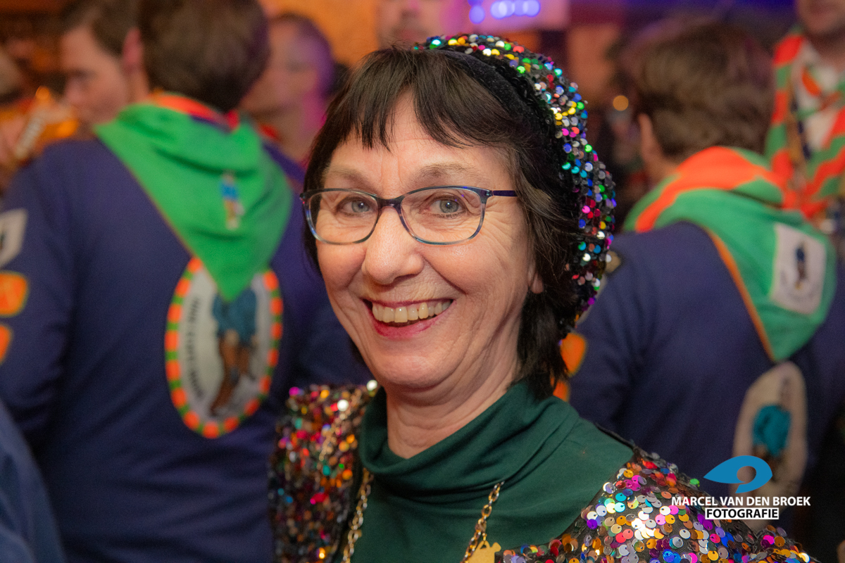 2026 02 04 kruikenstadfoto.nl 295