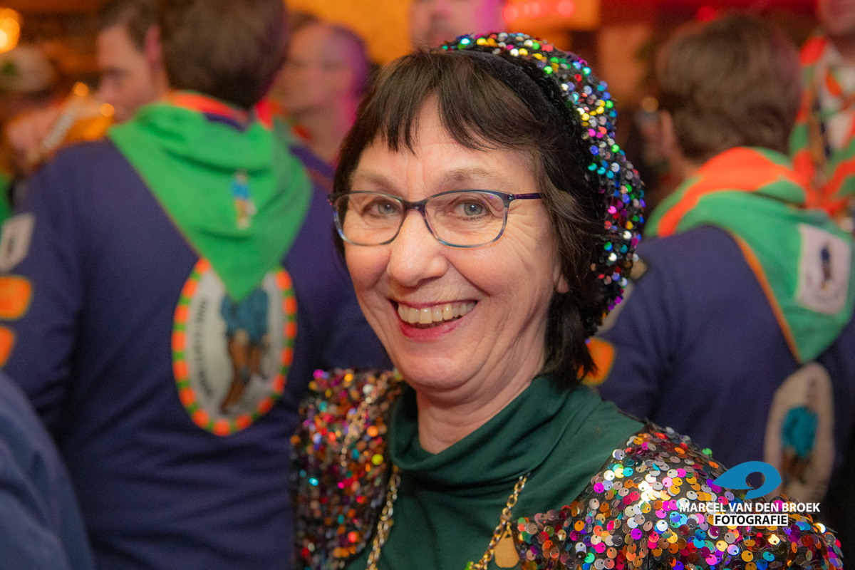 2026 02 04 kruikenstadfoto.nl 296