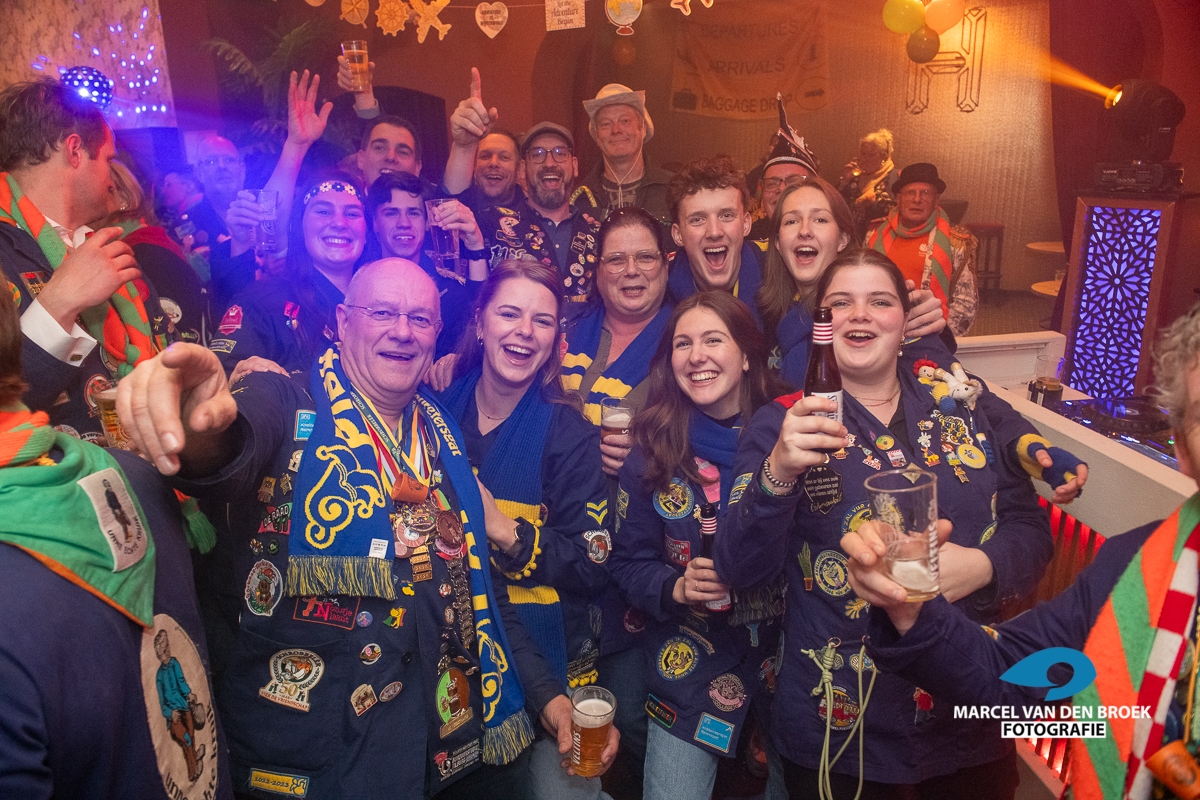 2026 02 04 kruikenstadfoto.nl 298