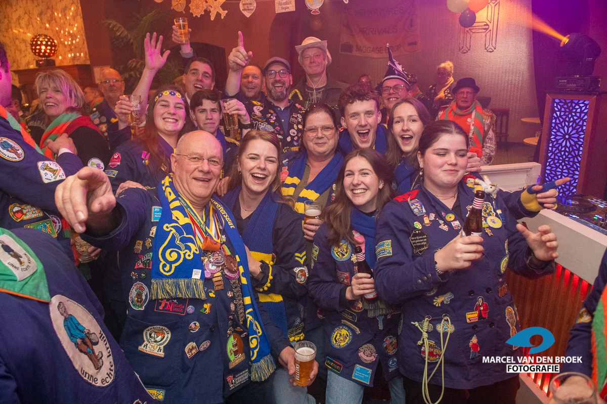 2026 02 04 kruikenstadfoto.nl 299