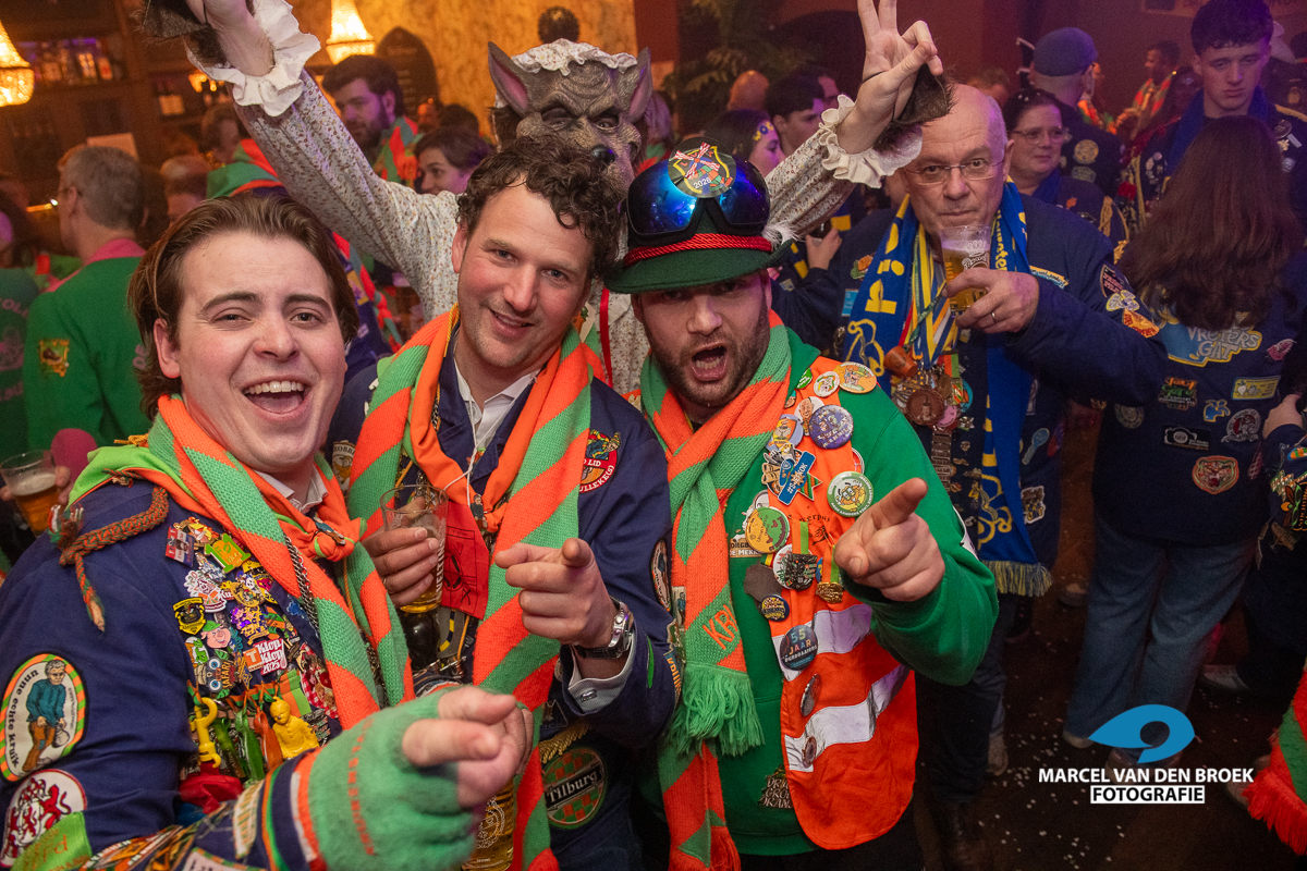 2026 02 04 kruikenstadfoto.nl 301