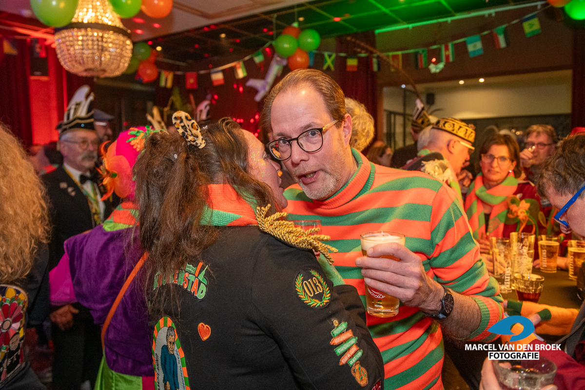 2026 02 04 kruikenstadfoto.nl 303