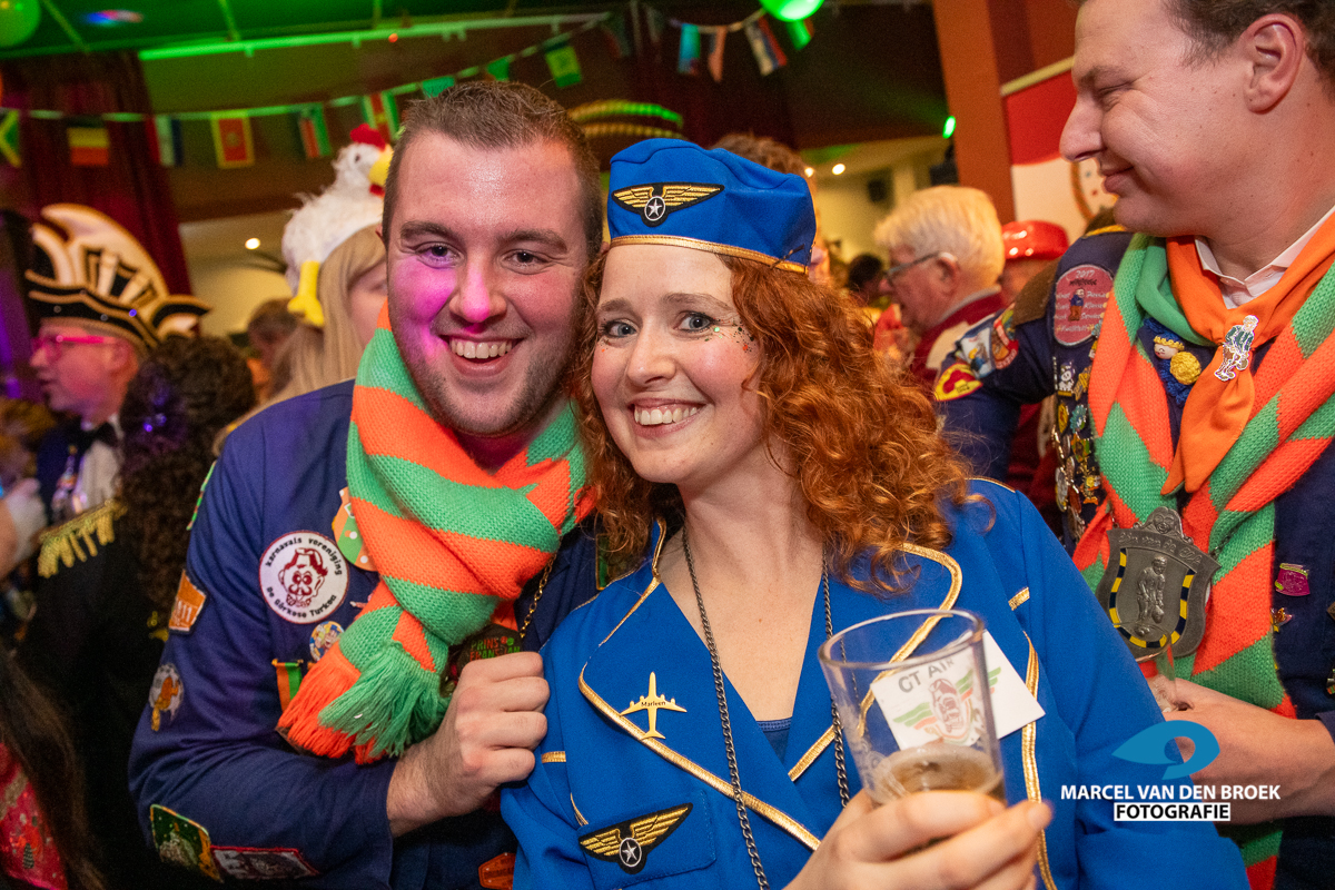 2026 02 04 kruikenstadfoto.nl 304