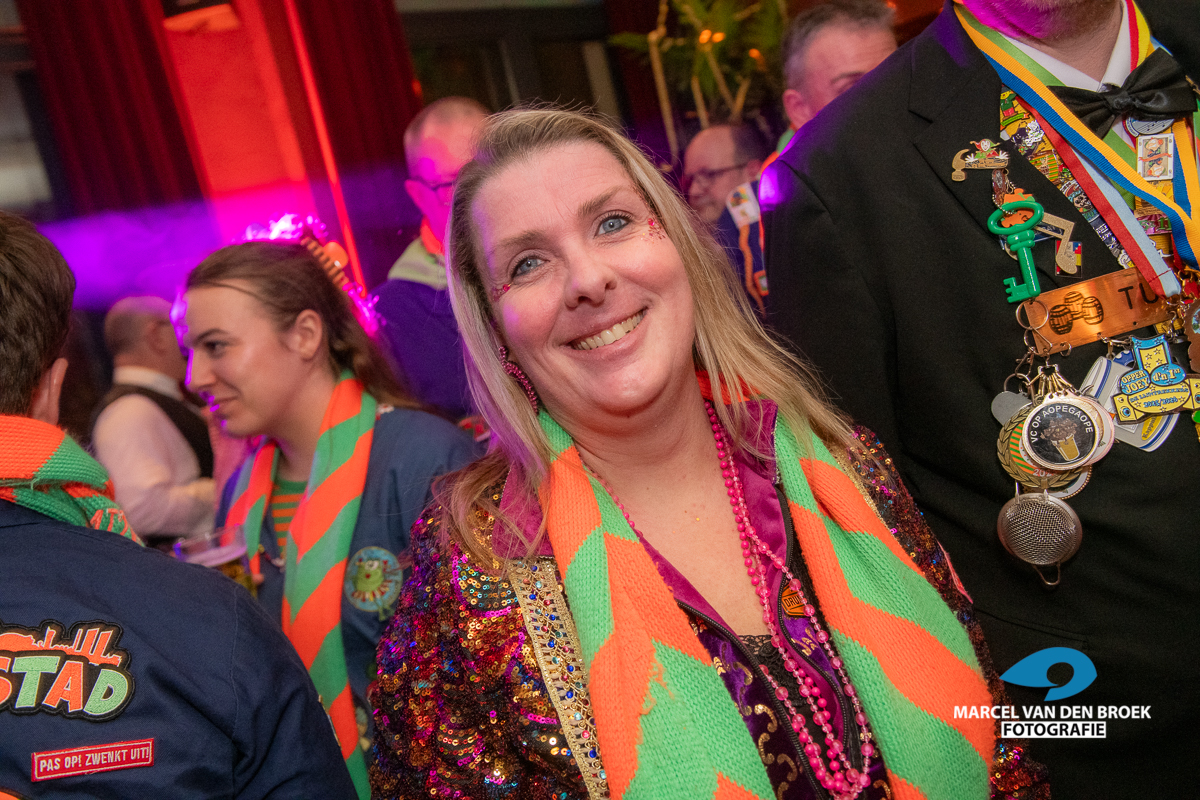2026 02 04 kruikenstadfoto.nl 305