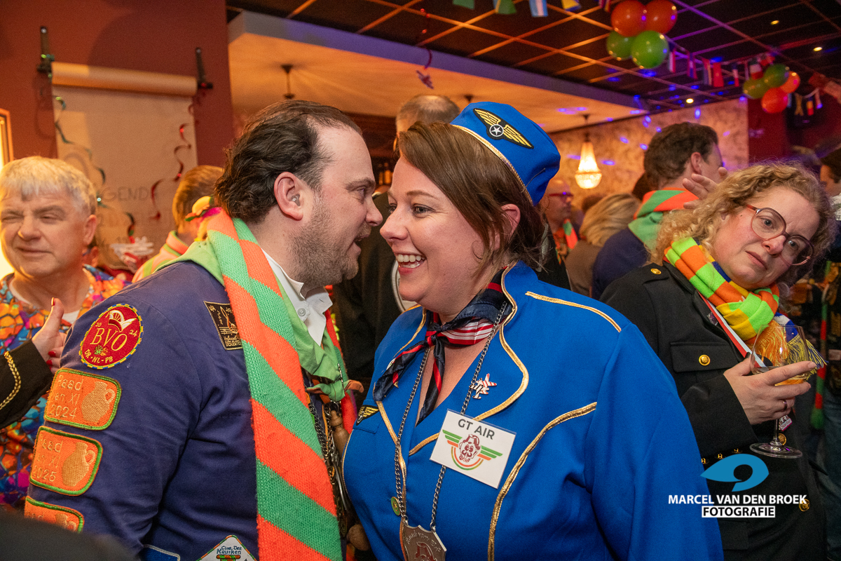 2026 02 04 kruikenstadfoto.nl 307