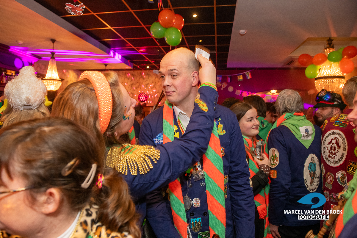 2026 02 04 kruikenstadfoto.nl 311
