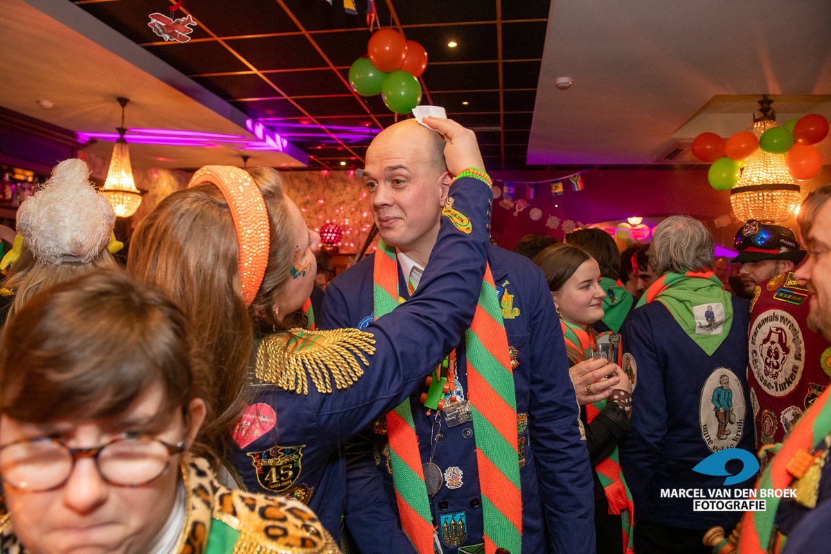 2026 02 04 kruikenstadfoto.nl 312