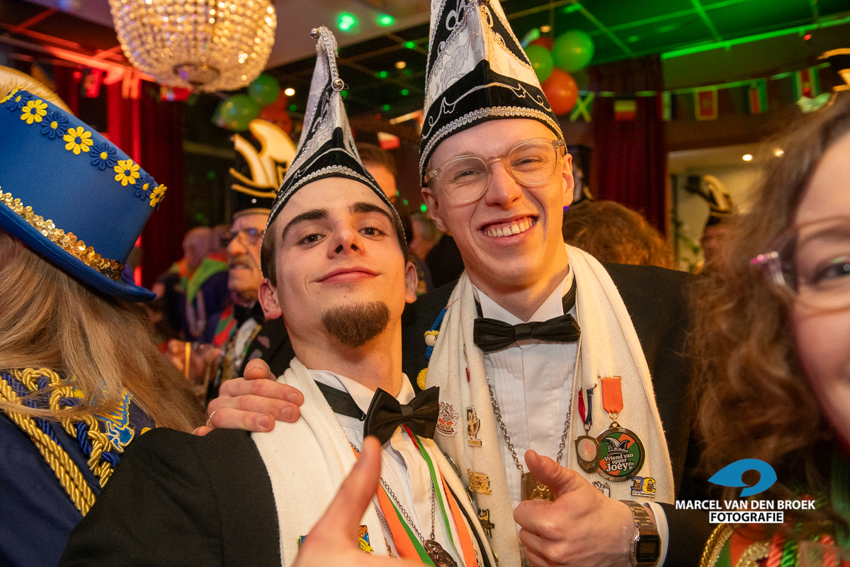2026 02 04 kruikenstadfoto.nl 313