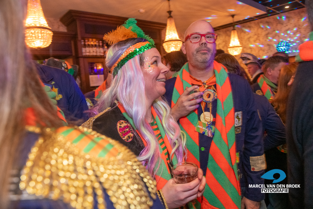 2026 02 04 kruikenstadfoto.nl 315