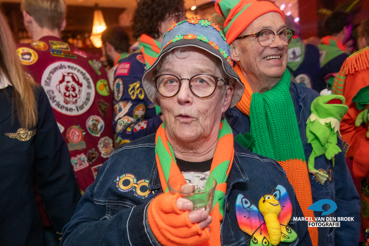 2026 02 04 kruikenstadfoto.nl 319