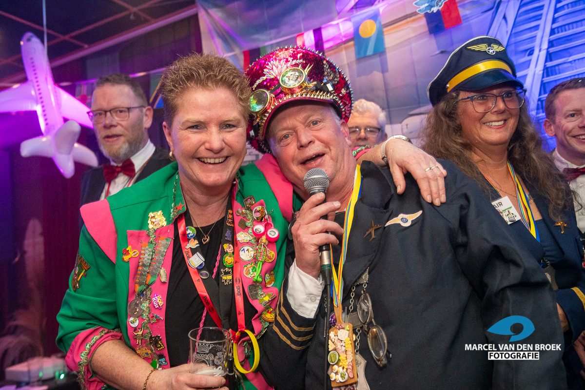 2026 02 04 kruikenstadfoto.nl 321
