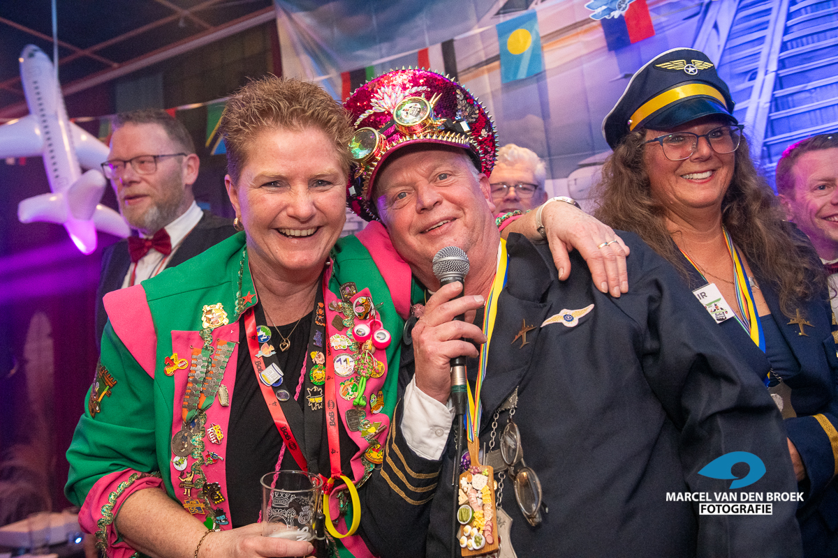2026 02 04 kruikenstadfoto.nl 322
