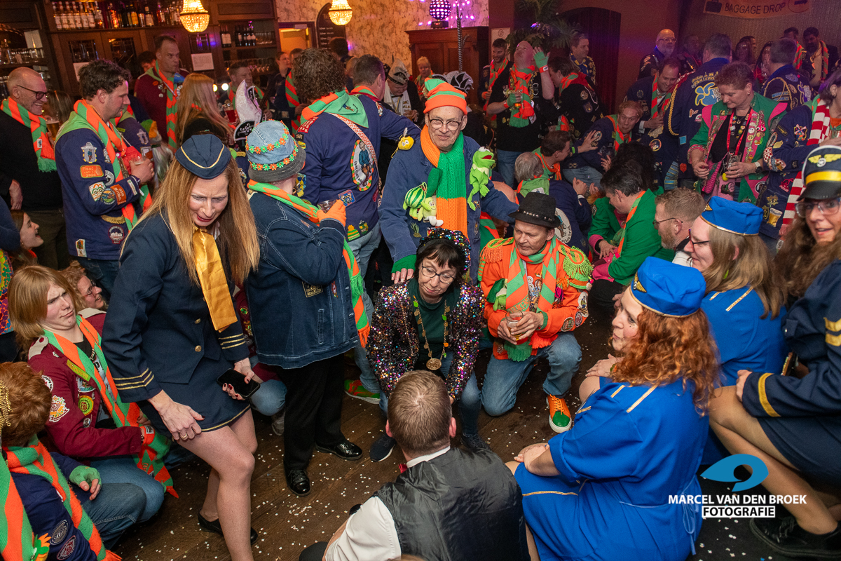 2026 02 04 kruikenstadfoto.nl 330