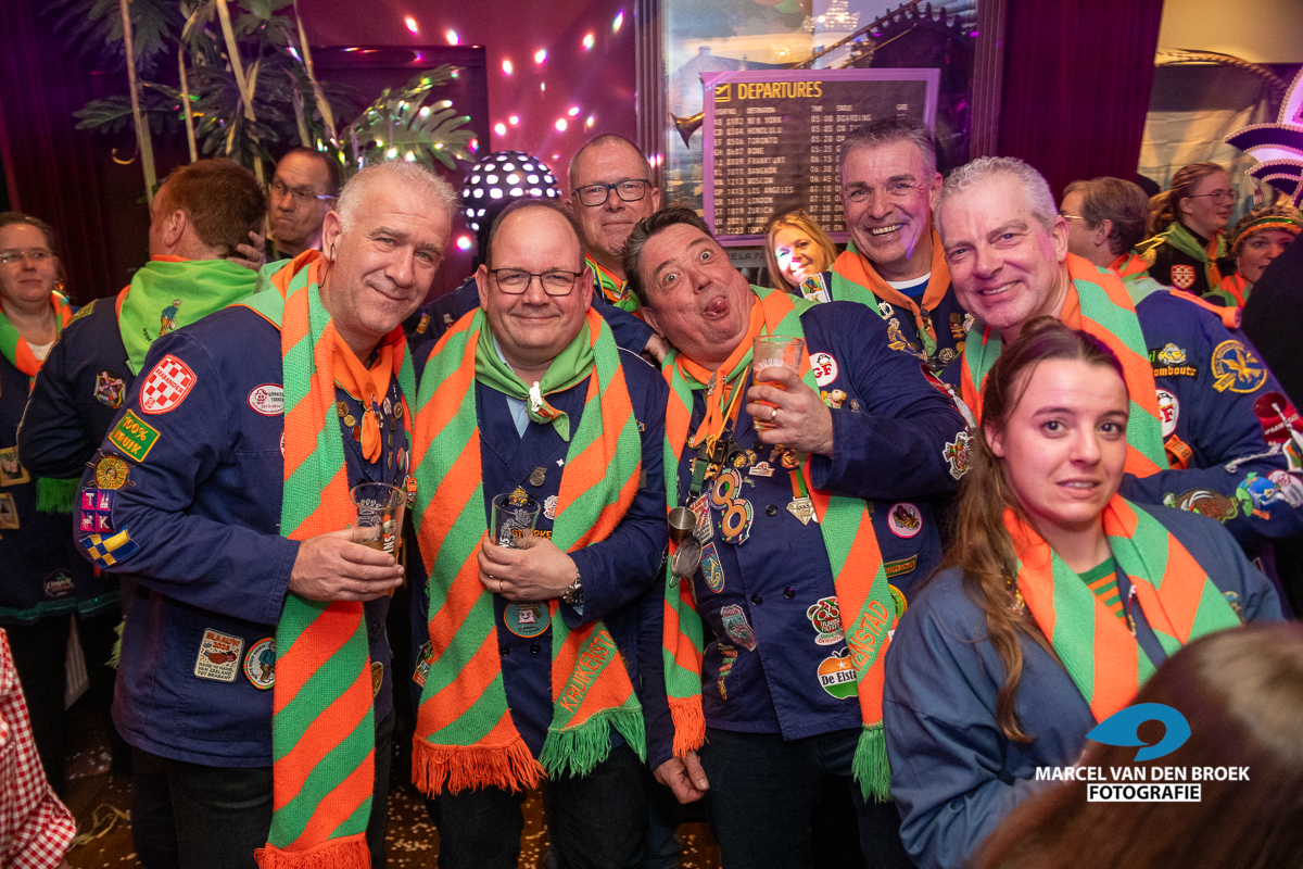 2026 02 04 kruikenstadfoto.nl 335