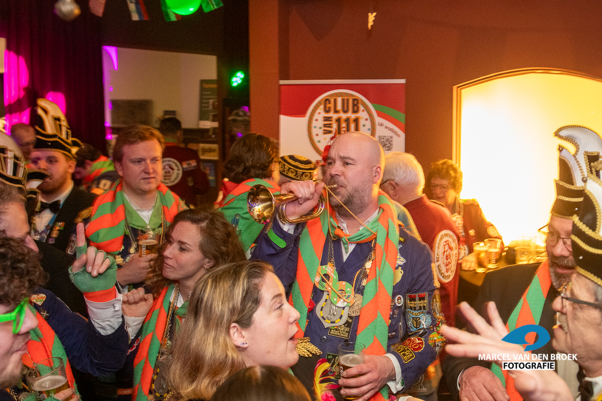 2026 02 04 kruikenstadfoto.nl 337