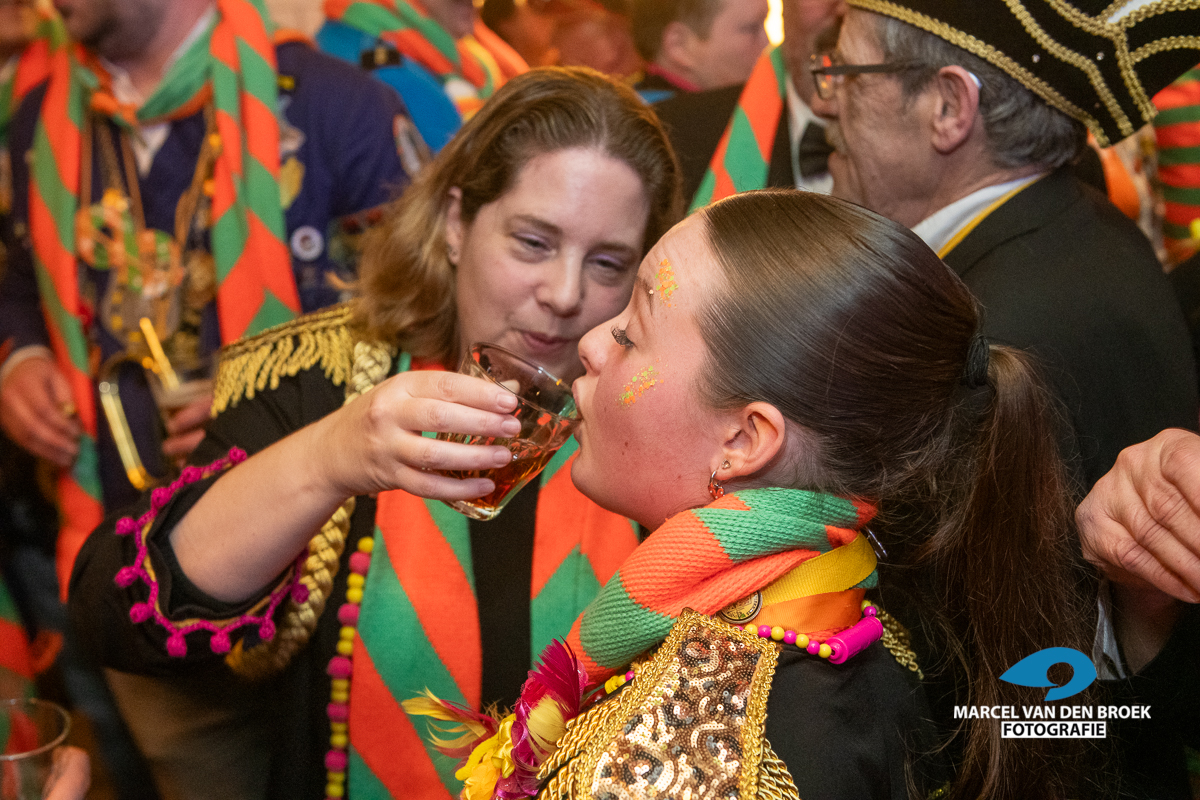2026 02 04 kruikenstadfoto.nl 339