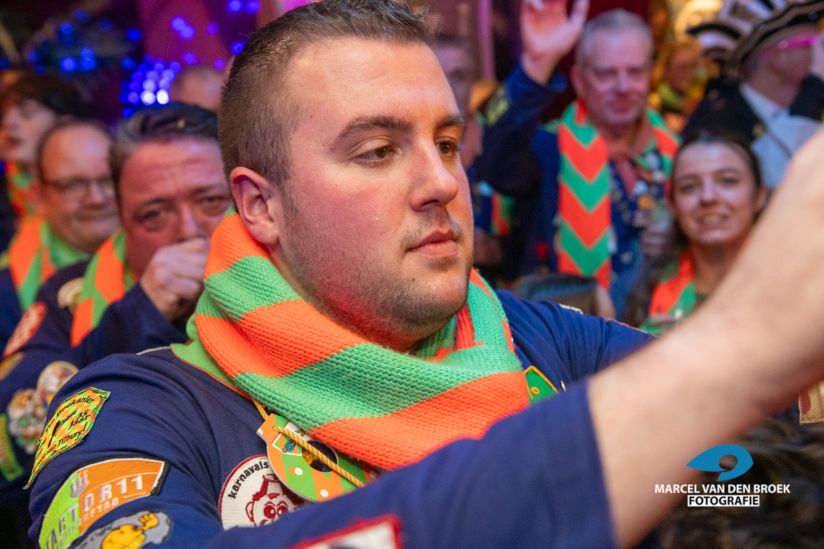 2026 02 04 kruikenstadfoto.nl 341