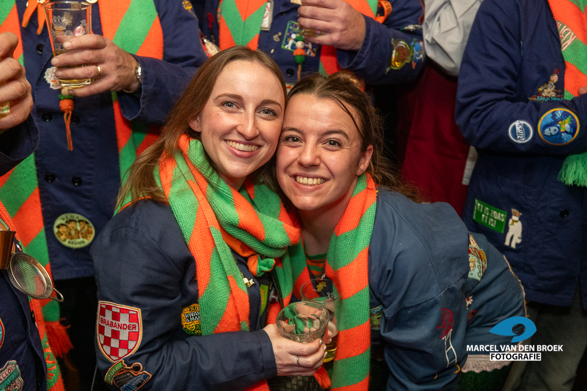 2026 02 04 kruikenstadfoto.nl 342