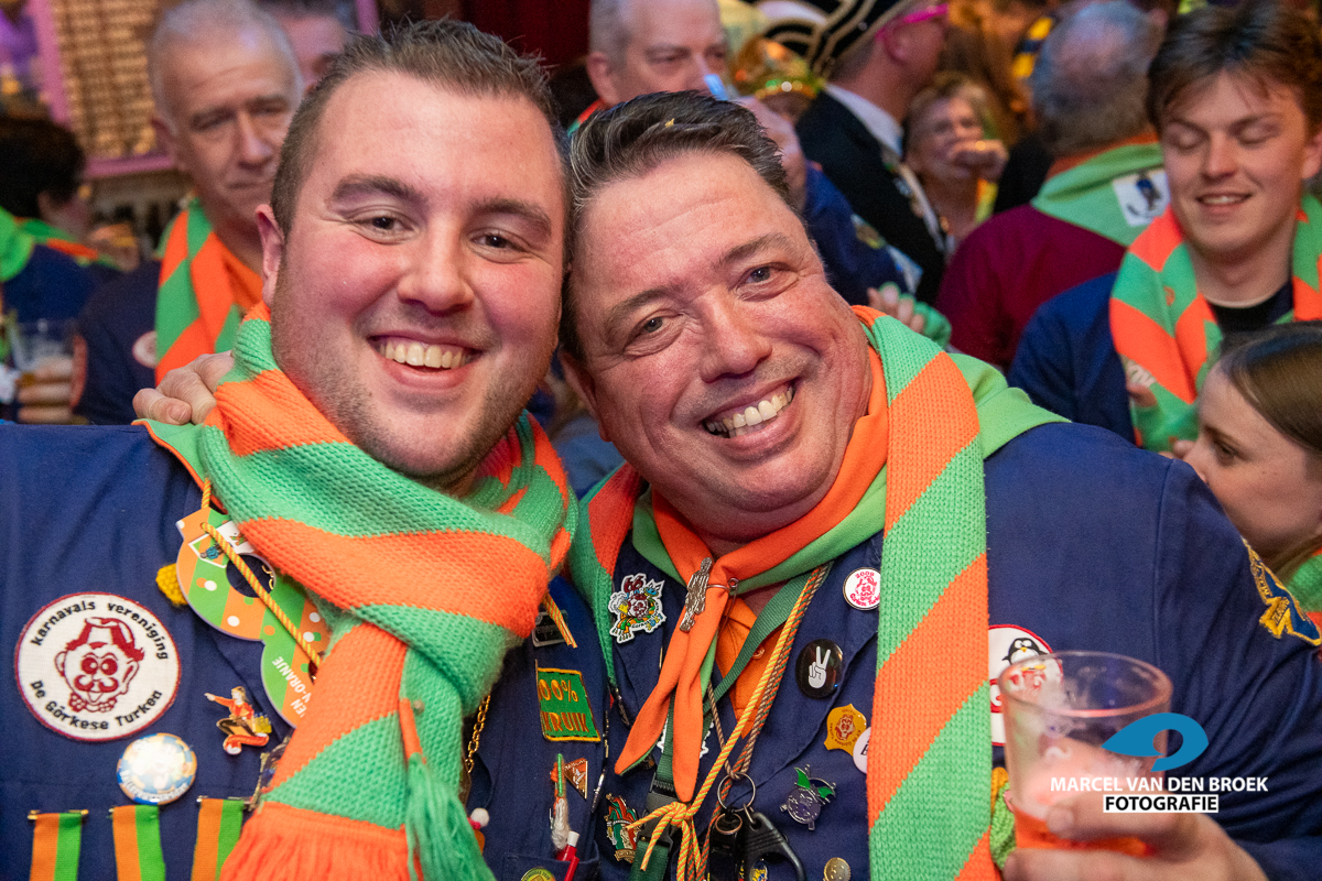 2026 02 04 kruikenstadfoto.nl 344