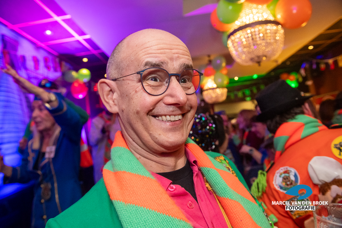 2026 02 04 kruikenstadfoto.nl 345