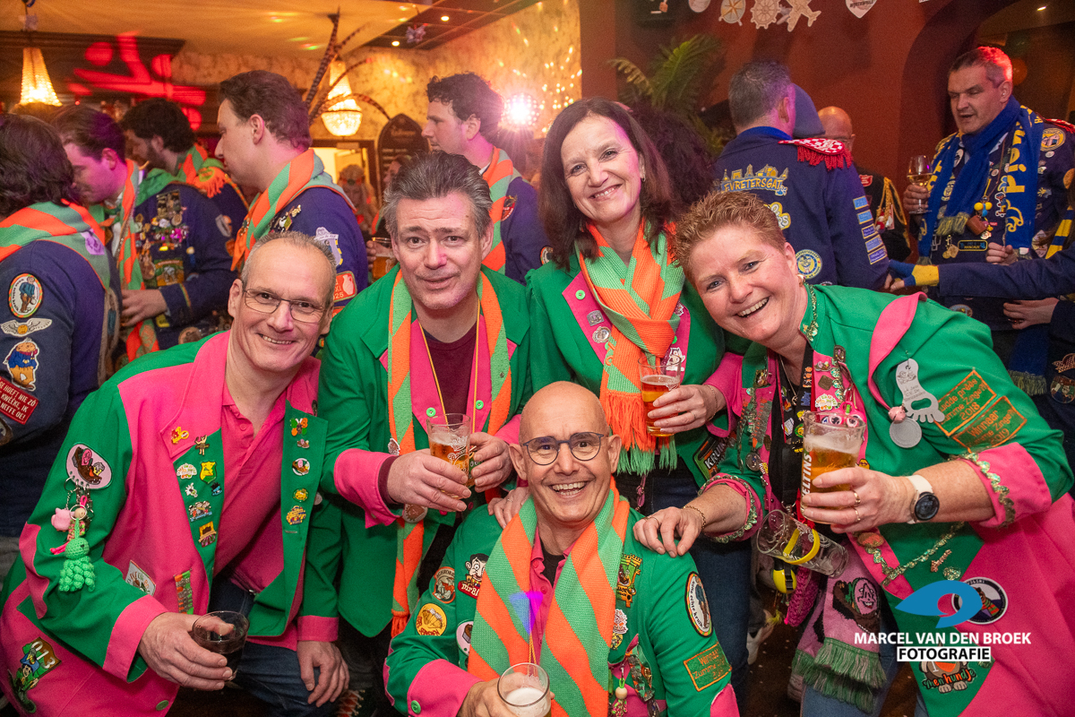 2026 02 04 kruikenstadfoto.nl 346