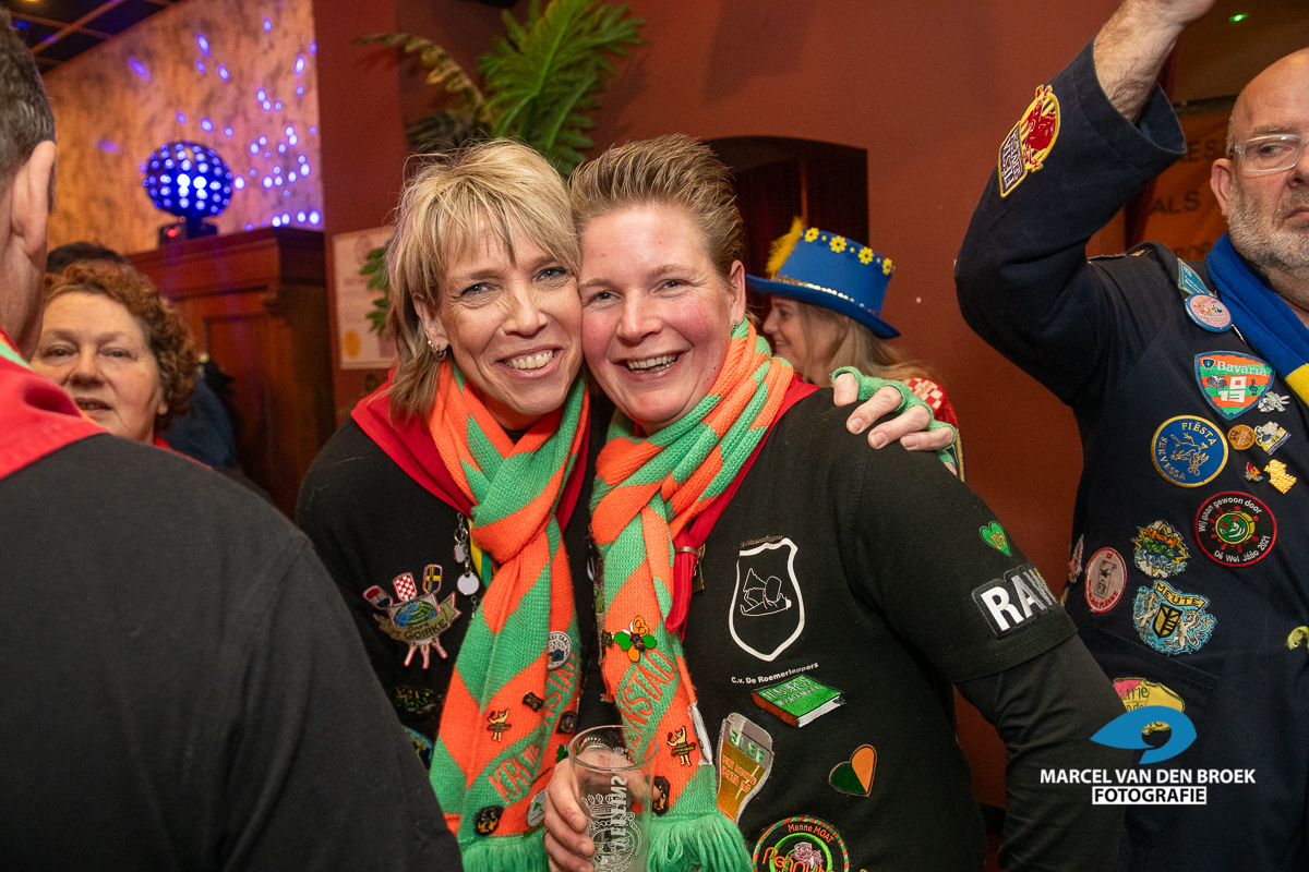 2026 02 04 kruikenstadfoto.nl 347