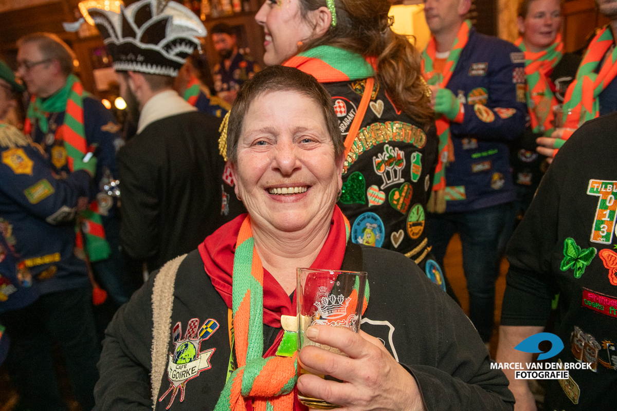 2026 02 04 kruikenstadfoto.nl 348