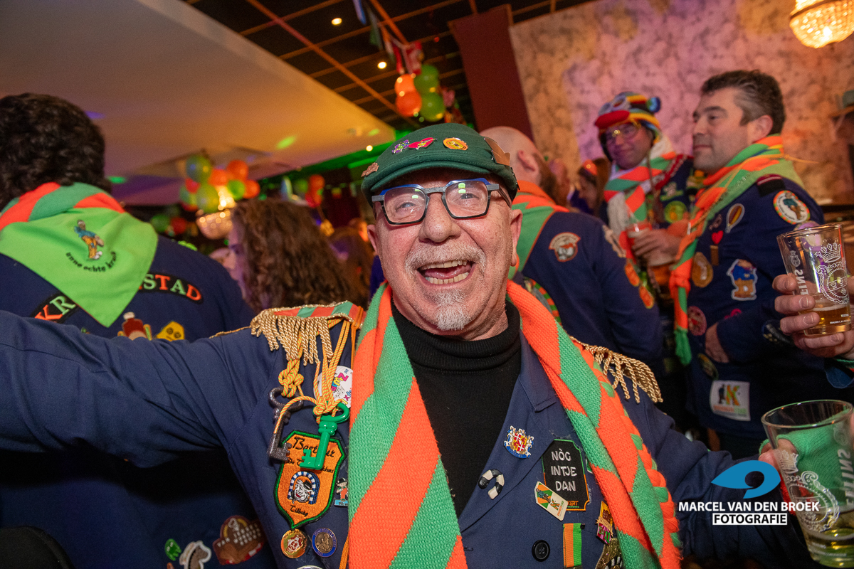 2026 02 04 kruikenstadfoto.nl 350