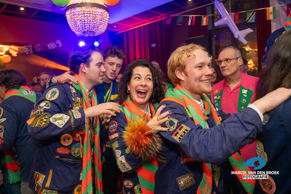 2026 02 04 kruikenstadfoto.nl 352