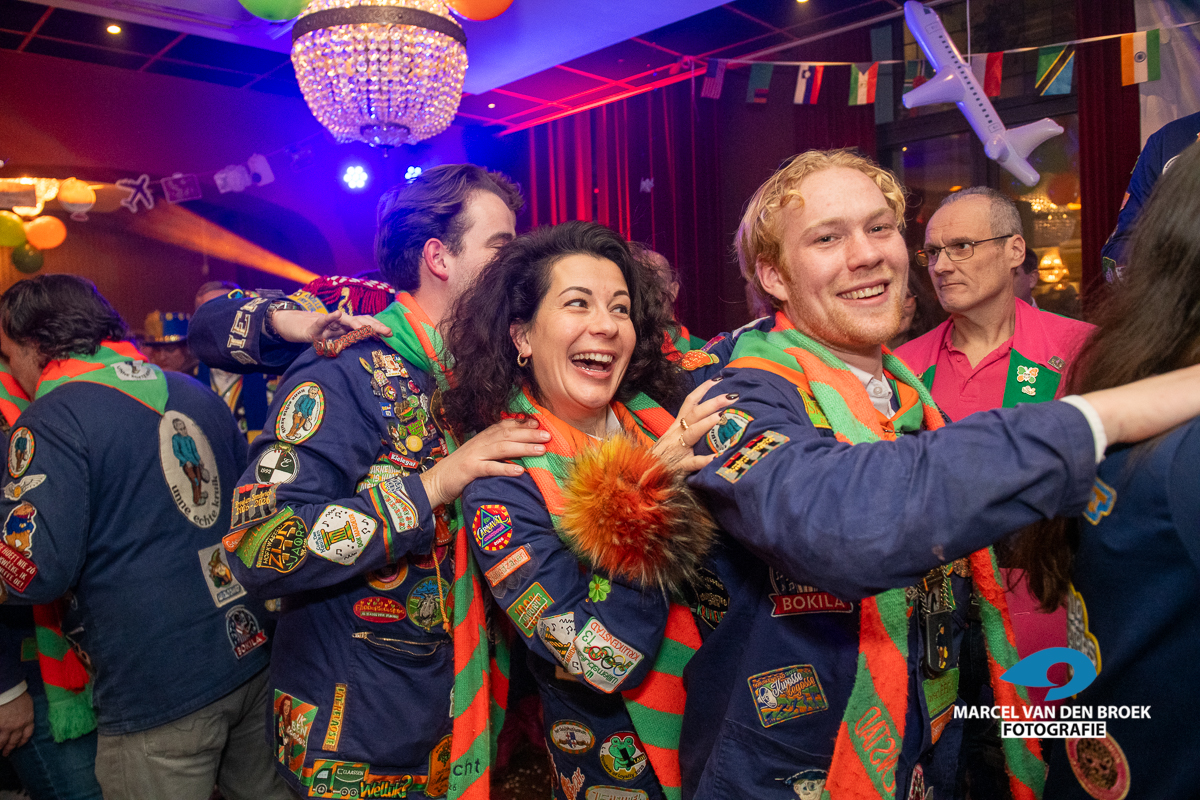 2026 02 04 kruikenstadfoto.nl 353