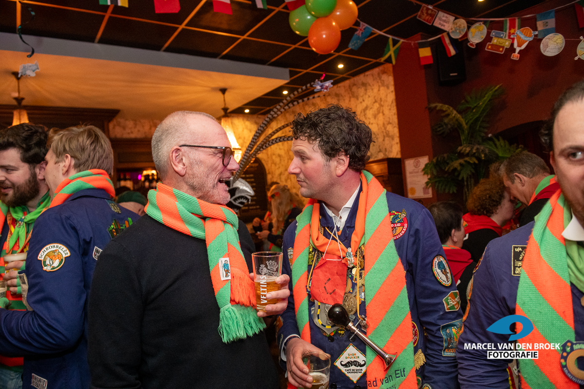 2026 02 04 kruikenstadfoto.nl 355