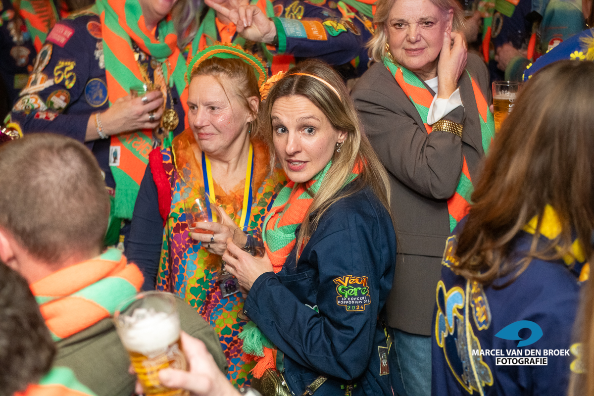 2026 02 04 kruikenstadfoto.nl 356