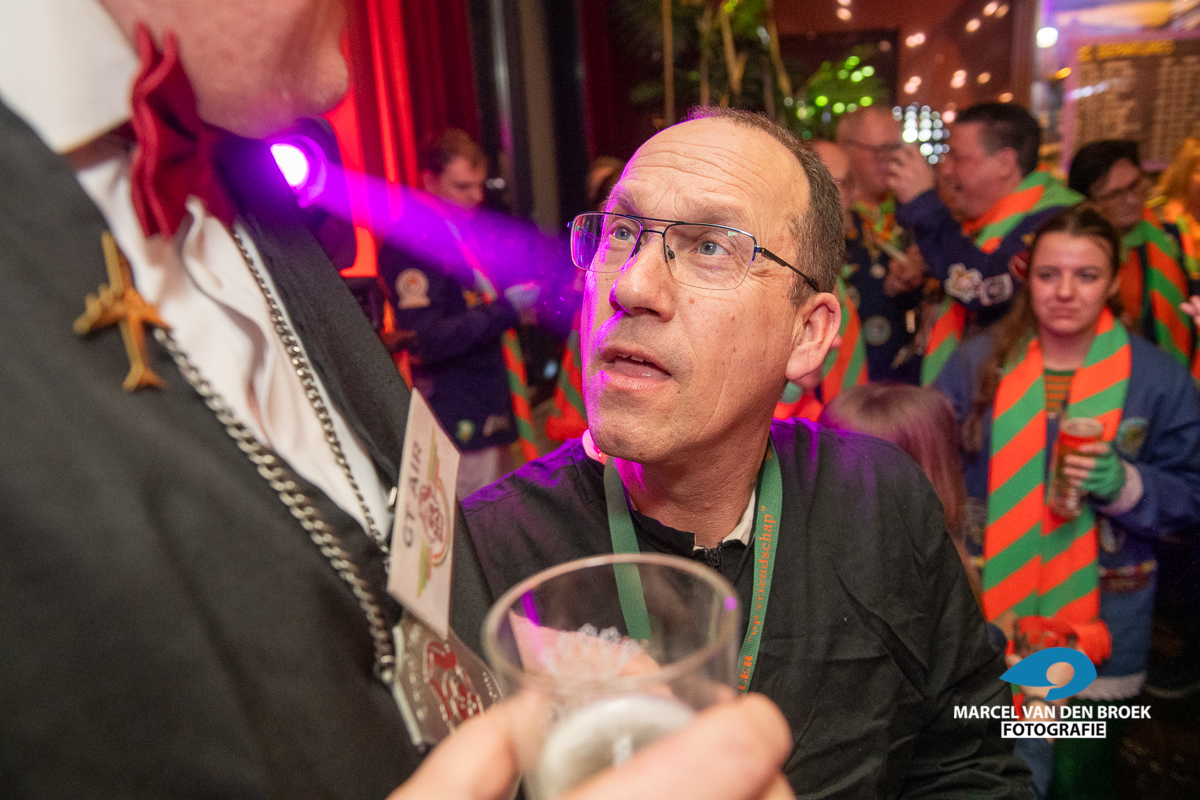 2026 02 04 kruikenstadfoto.nl 359