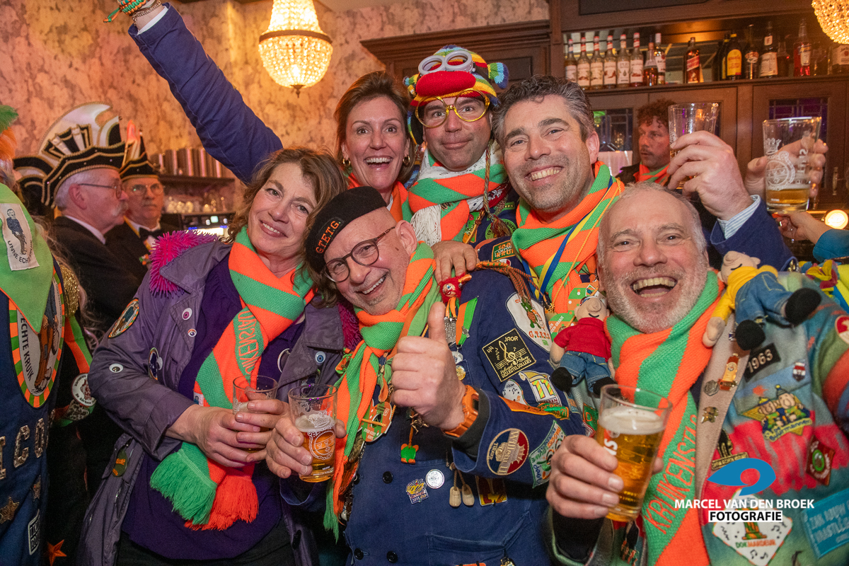 2026 02 04 kruikenstadfoto.nl 362