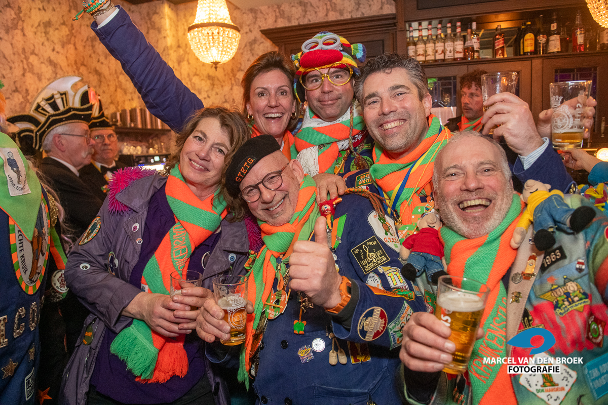 2026 02 04 kruikenstadfoto.nl 363