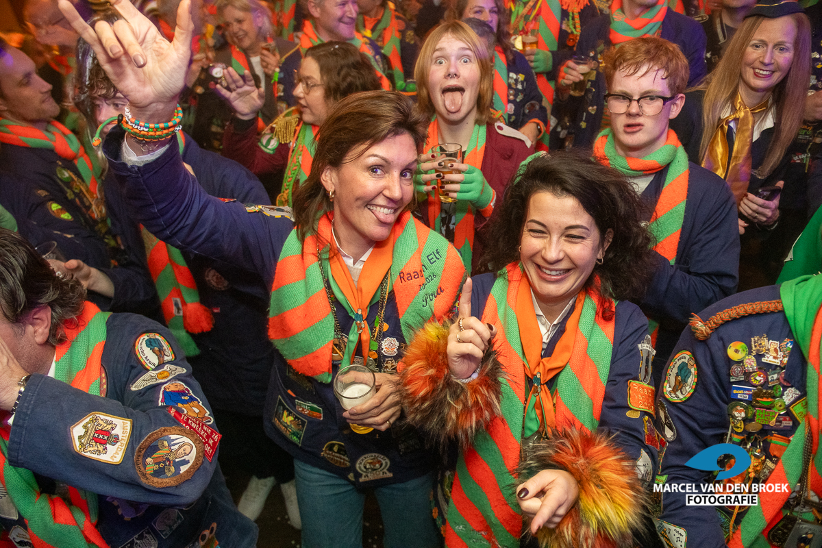 2026 02 04 kruikenstadfoto.nl 367