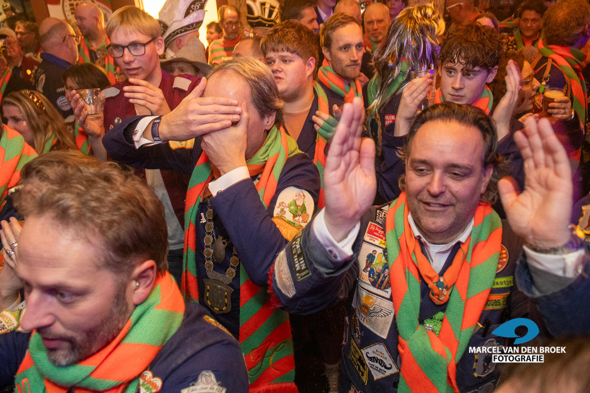 2026 02 04 kruikenstadfoto.nl 368