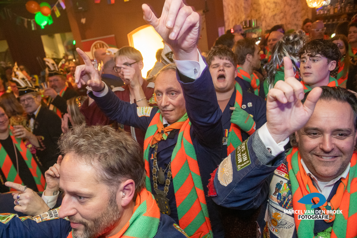 2026 02 04 kruikenstadfoto.nl 369