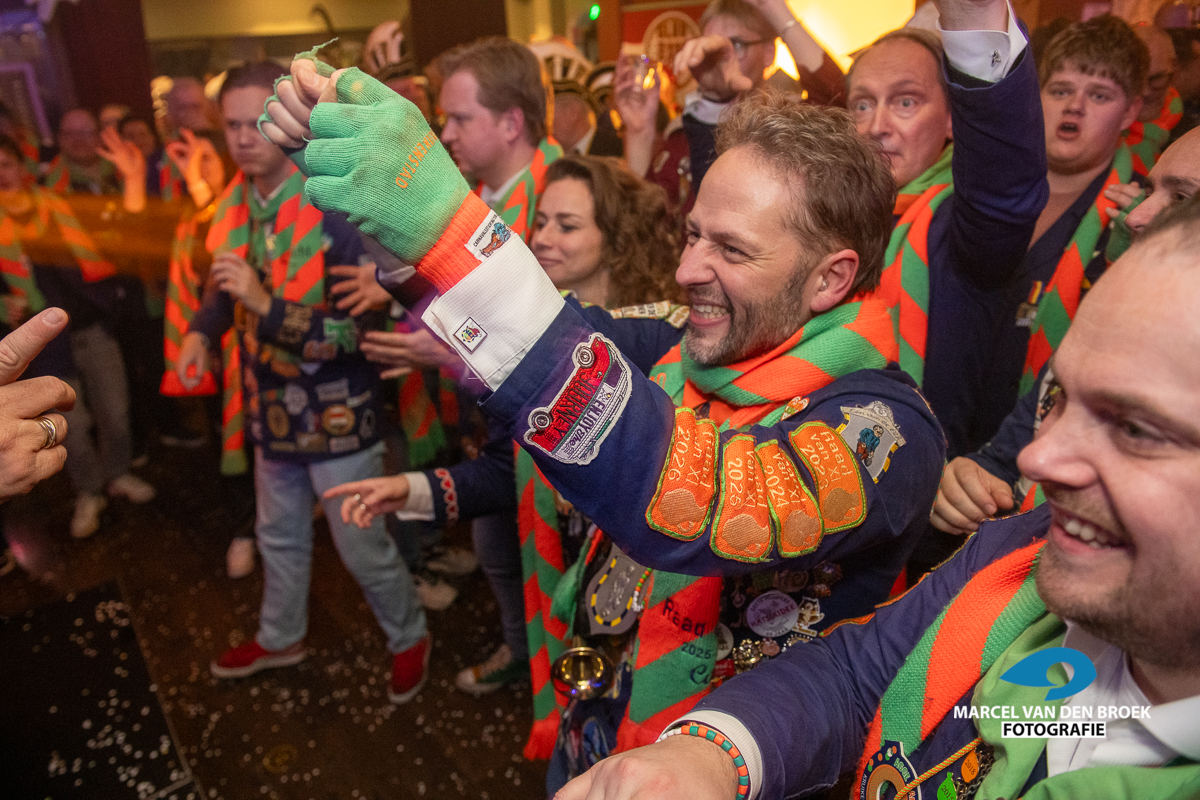 2026 02 04 kruikenstadfoto.nl 370