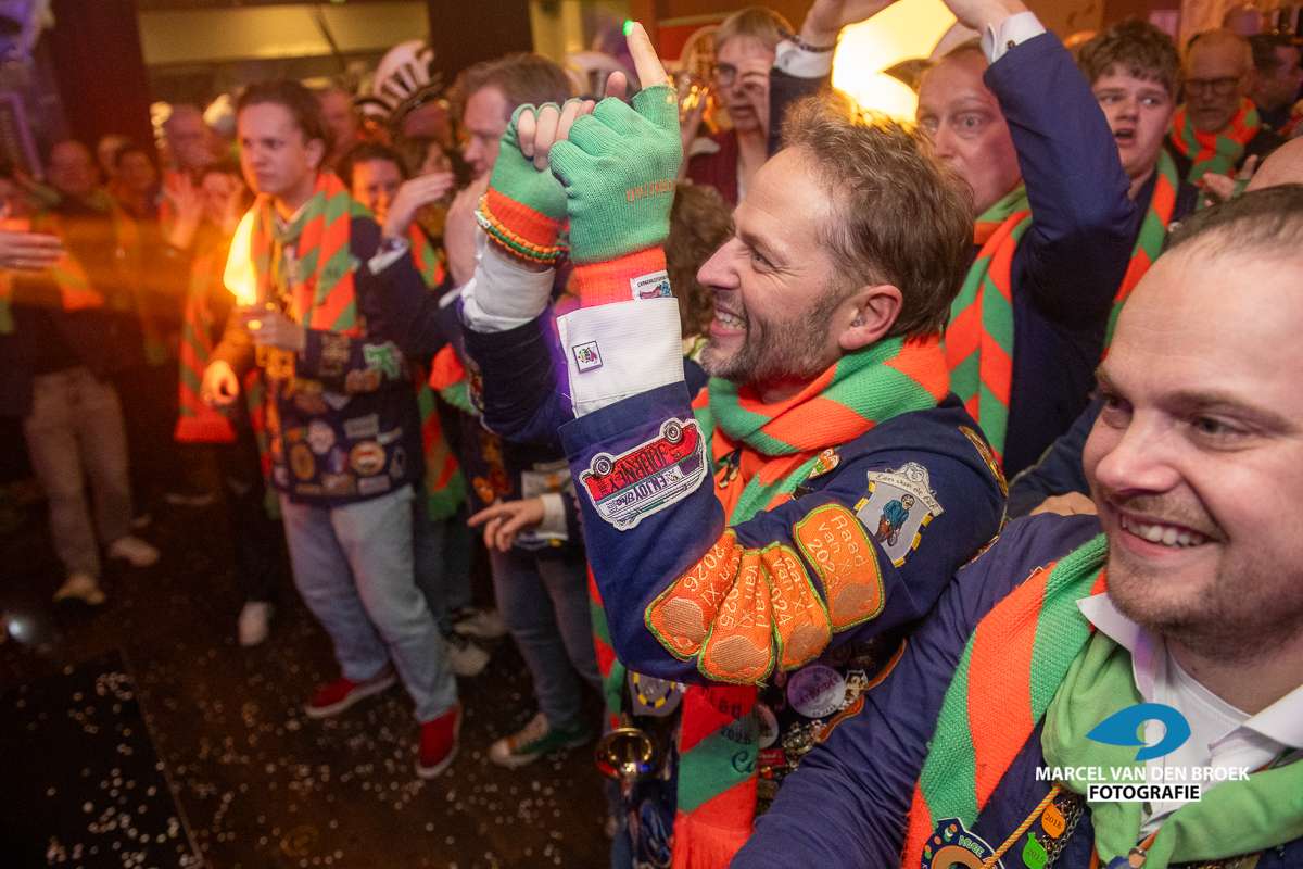 2026 02 04 kruikenstadfoto.nl 371