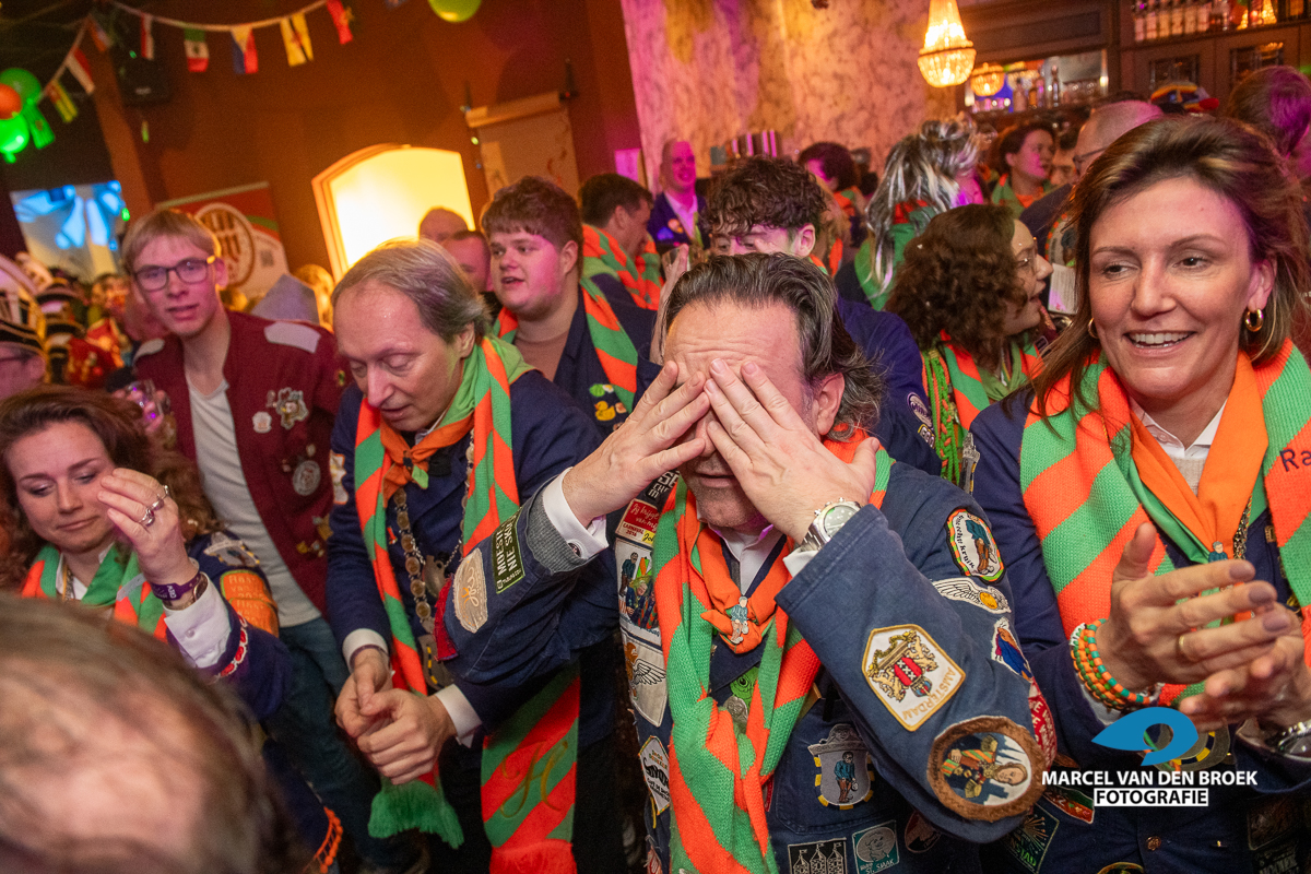 2026 02 04 kruikenstadfoto.nl 372