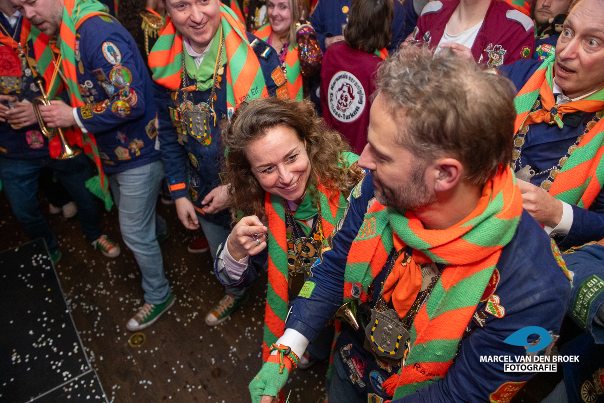 2026 02 04 kruikenstadfoto.nl 376