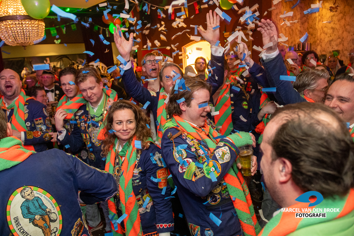 2026 02 04 kruikenstadfoto.nl 378