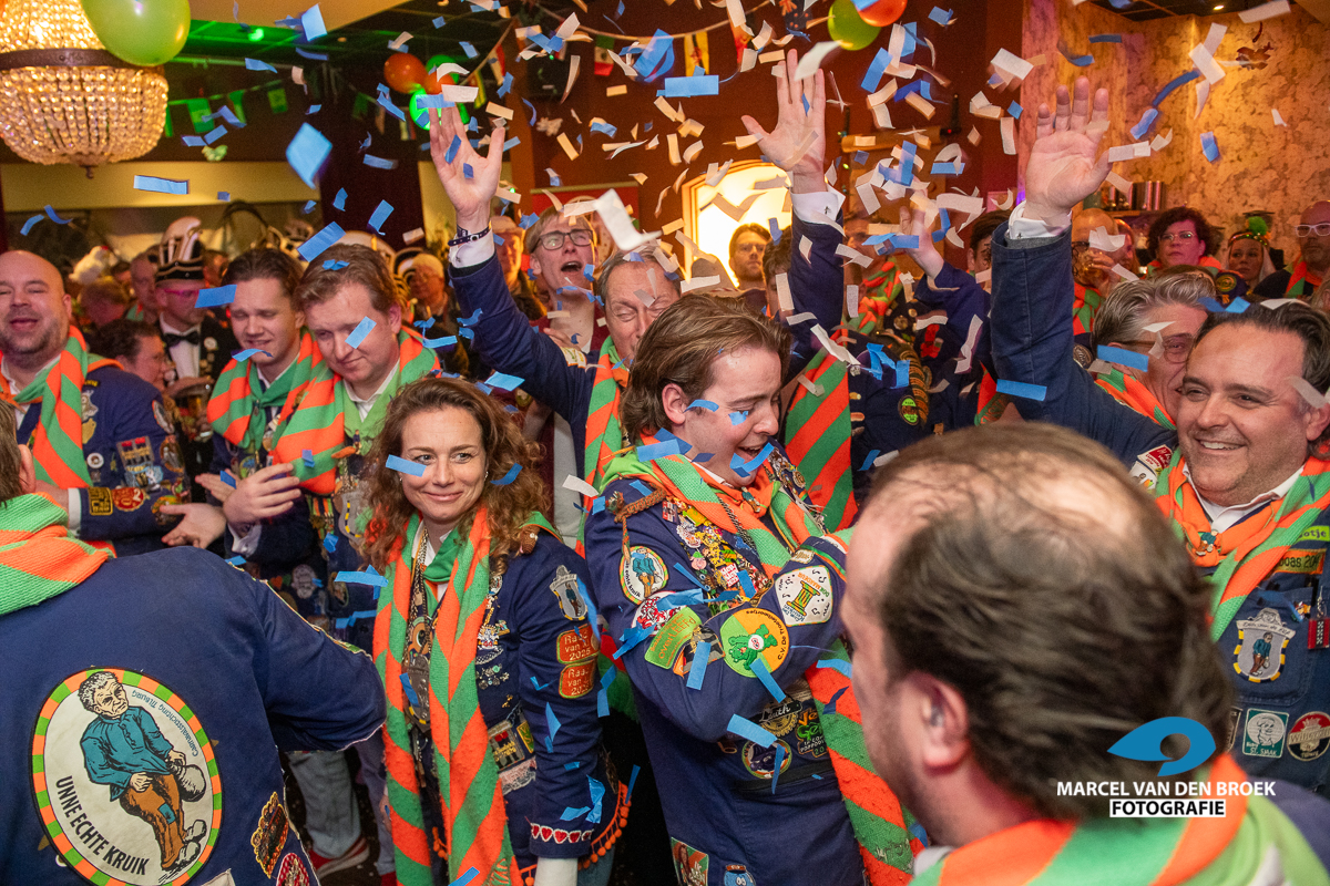 2026 02 04 kruikenstadfoto.nl 379