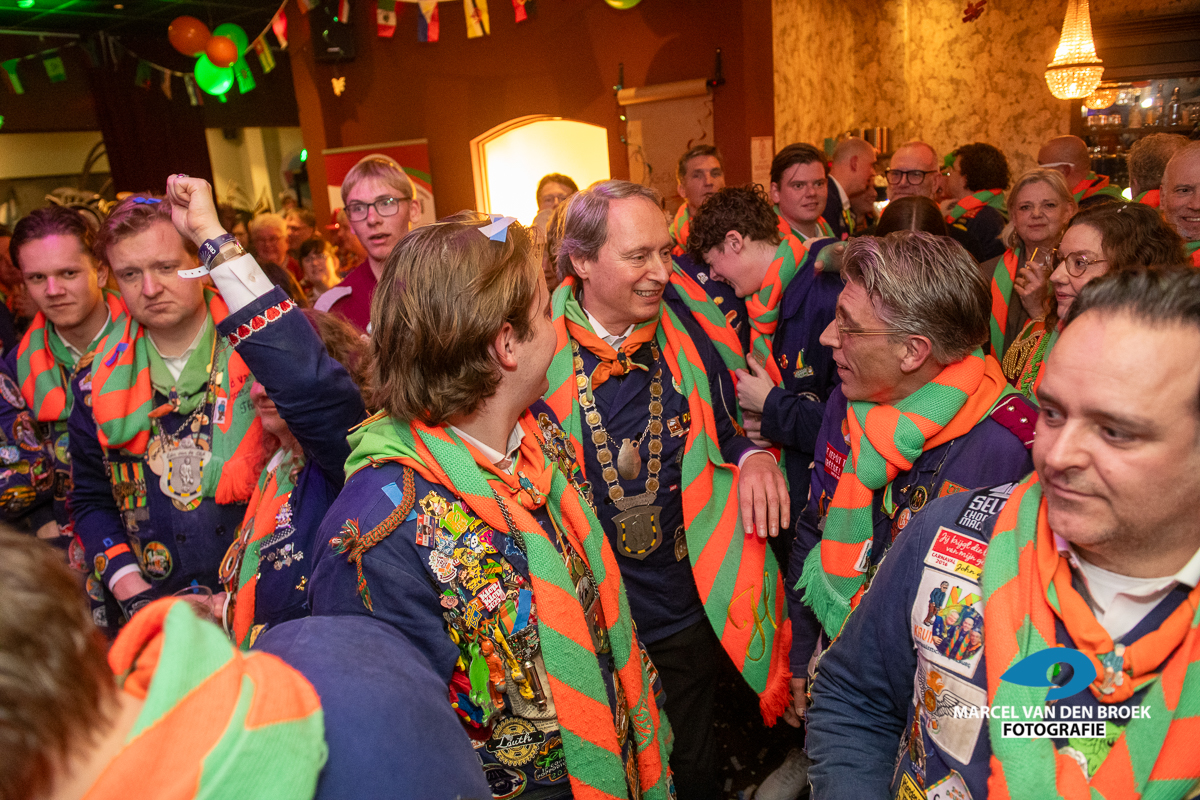 2026 02 04 kruikenstadfoto.nl 380