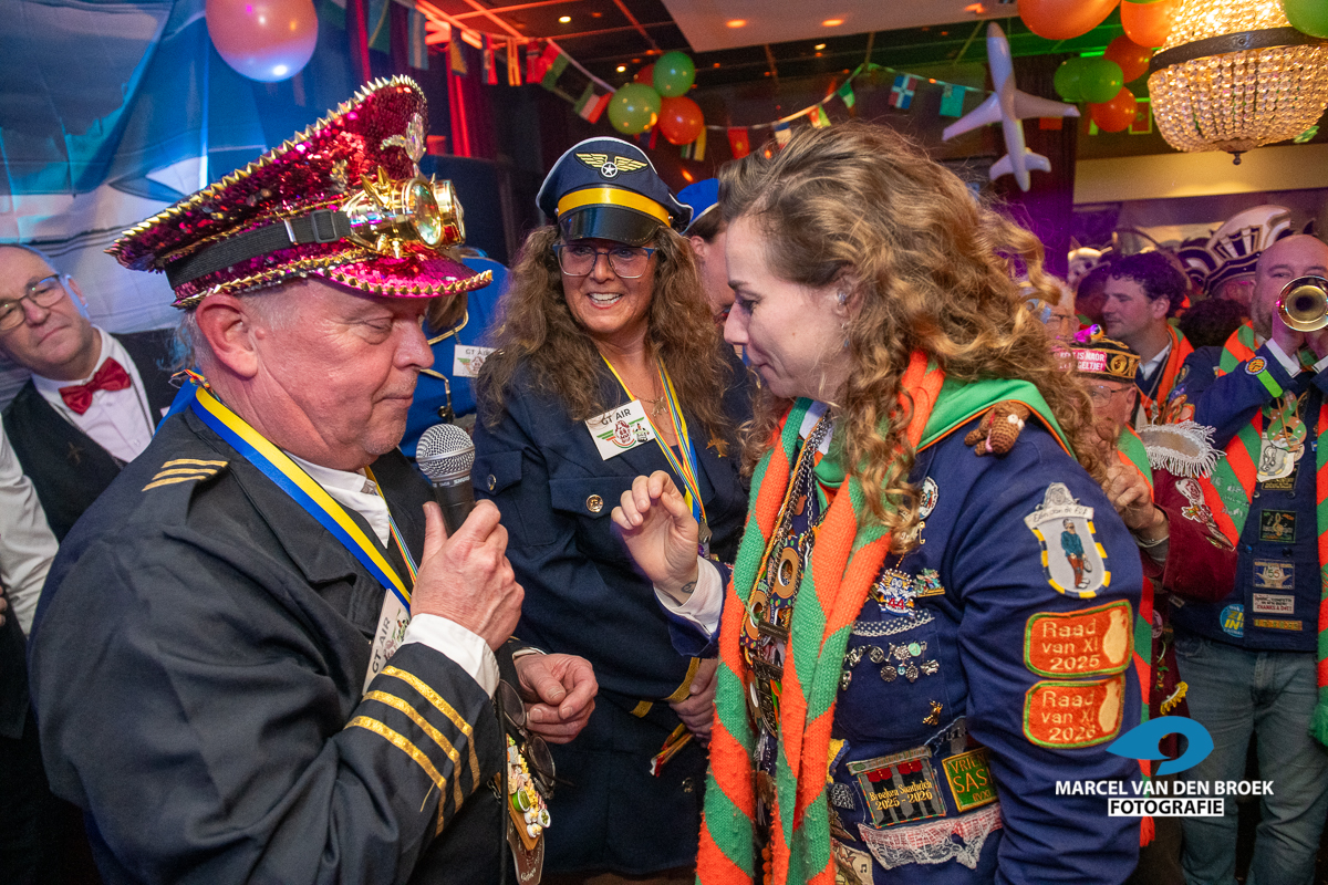 2026 02 04 kruikenstadfoto.nl 381