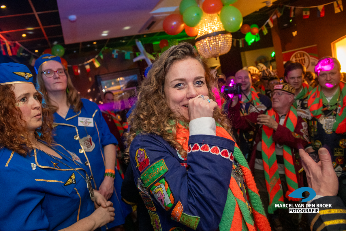 2026 02 04 kruikenstadfoto.nl 382