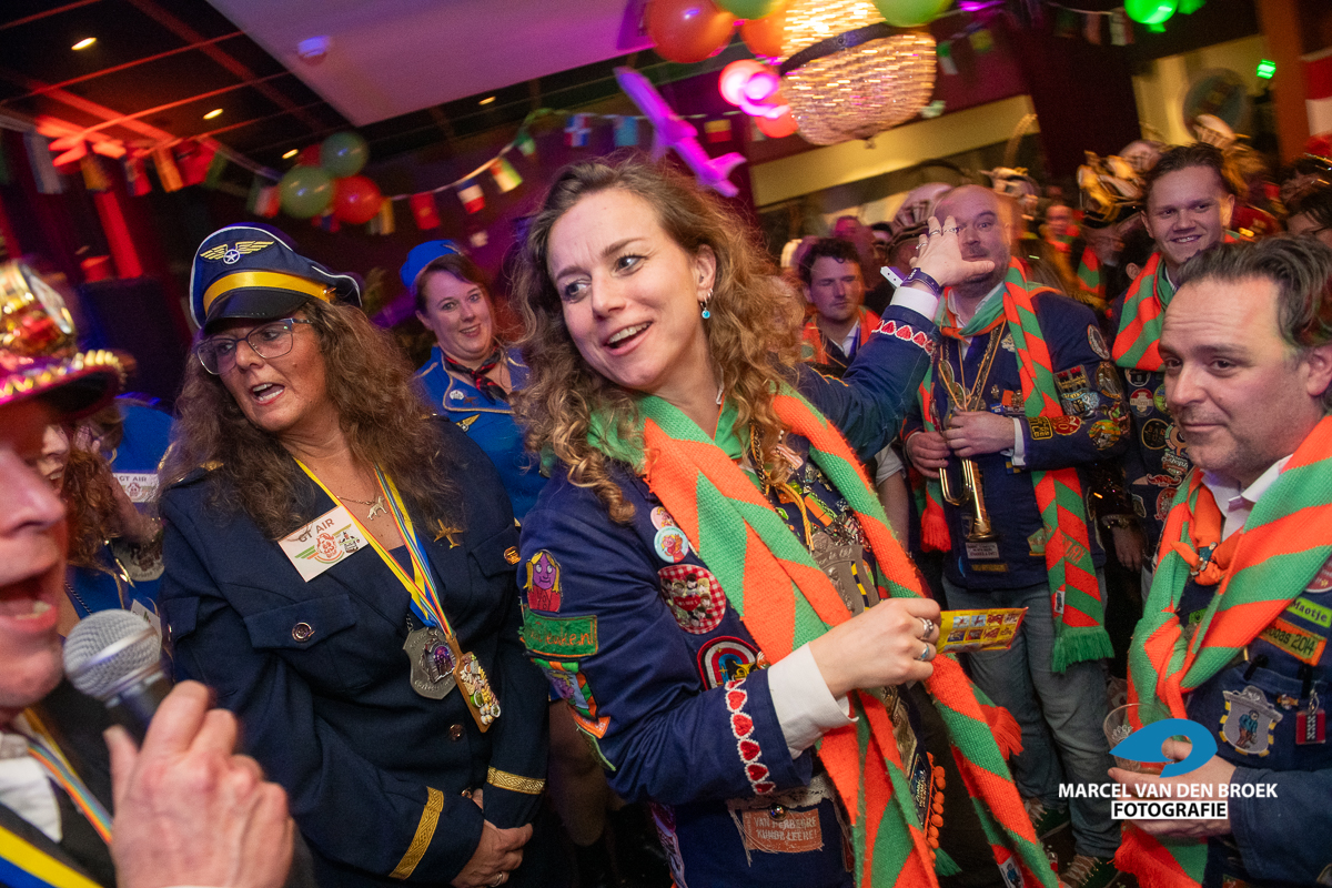2026 02 04 kruikenstadfoto.nl 383